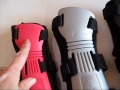 Flexmeter Wrist Guards and Snowboard Gloves FAQs